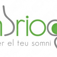 Embriogyn Vendrell Policlínica