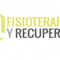 Cfl Fisioterapia y RecuperaciónLeganés - 