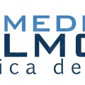 Clinica Dental Medina OlmosGuadix - 