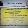 Acercar imagen: certificate 4