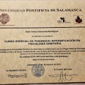 Acercar imagen: certificate 2