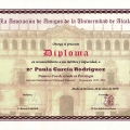 Acercar imagen: certificate 2