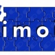 Imoi Barcelona
