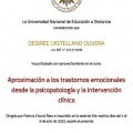 Acercar imagen: certificate 9