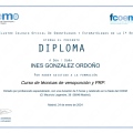 Acercar imagen: certificate 2