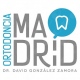 Ortodoncia Madrid Sur