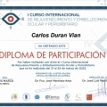 Acercar imagen: certificate 1