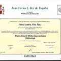 Acercar imagen: certificate 3