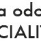Clínica Odontológica Cueva Goig