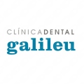 Dental GalileoTerrassa - 