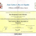 Acercar imagen: certificate 2