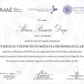Acercar imagen: certificate 2