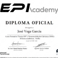 Acercar imagen: certificate 1