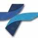 Clinica Beniganim