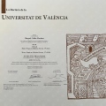 Acercar imagen: certificate 5