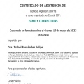 Acercar imagen: certificate 2