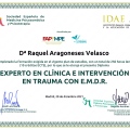 Acercar imagen: certificate 1