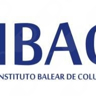 Instituto Balear de Columna (Ibac)