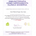 Acercar imagen: certificate 5