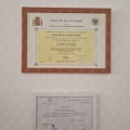 Acercar imagen: certificate 2