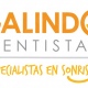 Galindo Dentistas