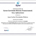 Acercar imagen: certificate 2