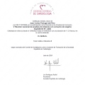 Acercar imagen: certificate 1