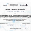 Acercar imagen: certificate 6