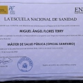 Acercar imagen: certificate 3