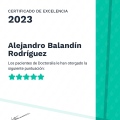 Acercar imagen: certificate 1