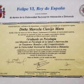 Acercar imagen: certificate 3