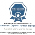 Acercar imagen: certificate 4