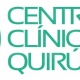 Centro Clínico Quirúrgico