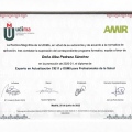 Acercar imagen: certificate 6