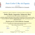 Acercar imagen: certificate 2