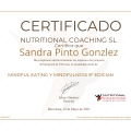 Acercar imagen: certificate 8
