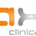 Axia Clinica DentalA Coruña - 