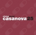 Clínica Dental Casanova 25Barcelona - 