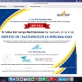 Acercar imagen: certificate 6