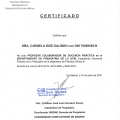Acercar imagen: certificate 2