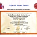 Acercar imagen: certificate 1