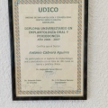 Acercar imagen: certificate 6