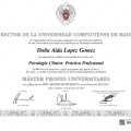 Acercar imagen: certificate 1