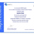 Acercar imagen: certificate 3