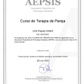 Acercar imagen: certificate 10