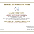 Acercar imagen: certificate 1