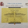 Acercar imagen: certificate 4