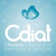 Cdiat Chiclana