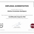 Acercar imagen: certificate 1