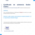 Acercar imagen: certificate 3